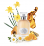 Aque Romane Ambrosia Aurea Eau de Toilette 100 spray